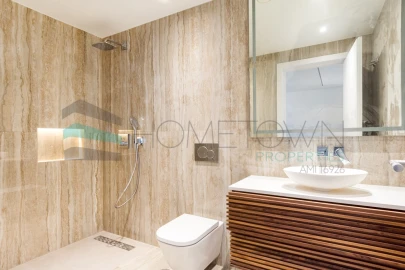 Moradia T6 para Venda em Cascais e Estoril