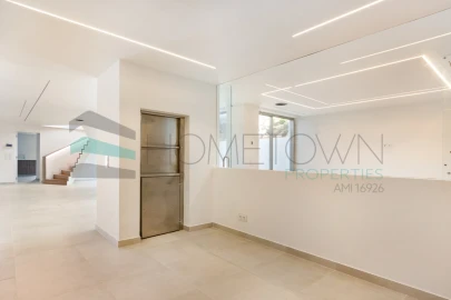 Moradia T6 para Venda em Cascais e Estoril