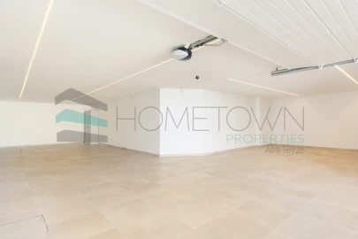 Moradia T6 para Venda em Cascais e Estoril