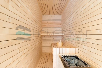 Moradia T6 para Venda em Cascais e Estoril