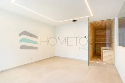 Moradia T6 para Venda em Cascais e Estoril