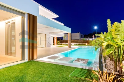 Moradia T6 para Venda em Cascais e Estoril