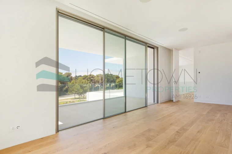 Moradia T6 para Venda em Cascais e Estoril Foto 19