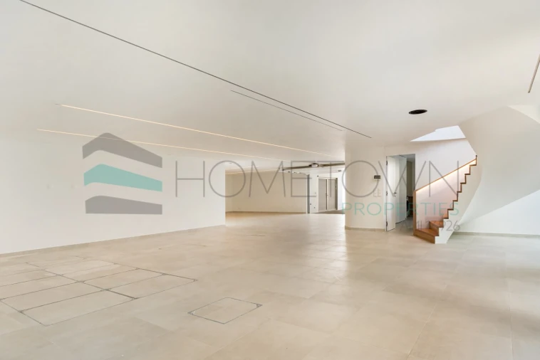 Moradia T6 para Venda em Cascais e Estoril Foto 43