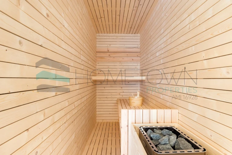 Moradia T6 para Venda em Cascais e Estoril Foto 44