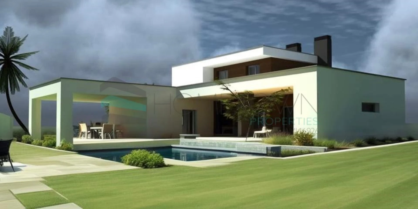 Terreno para Venda em Alvor Foto 3