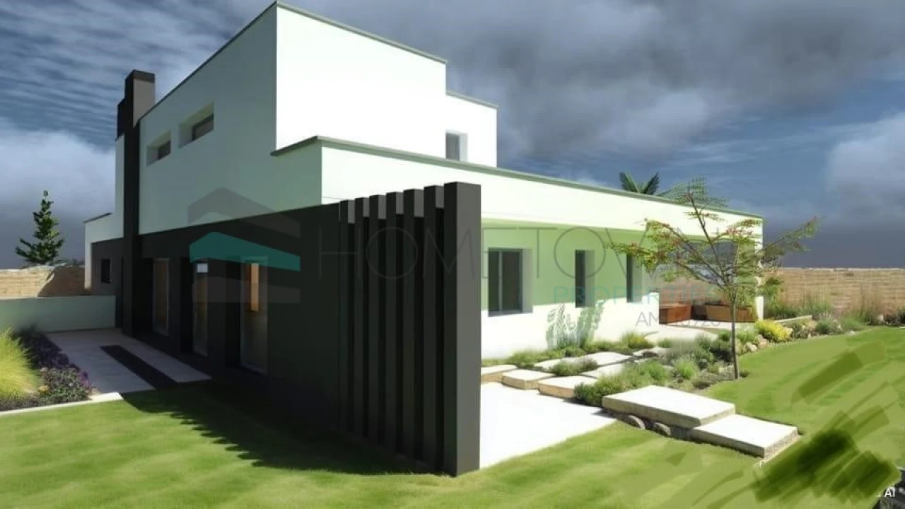 Terreno para Venda em Alvor Foto 5