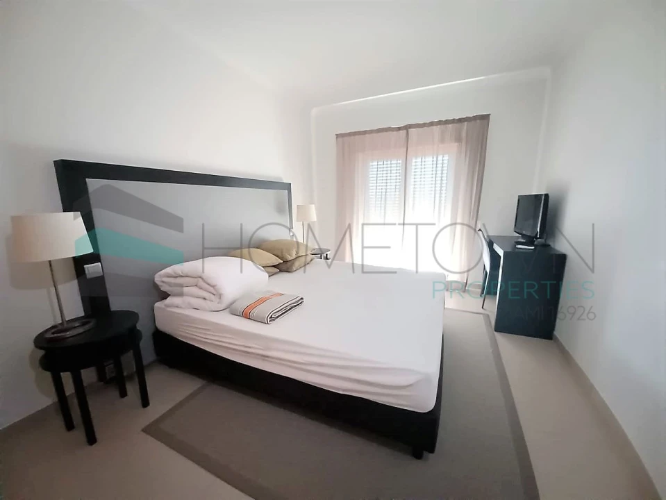 Moradia T3 para Arrendamento em Mexilhoeira Grande Foto 21