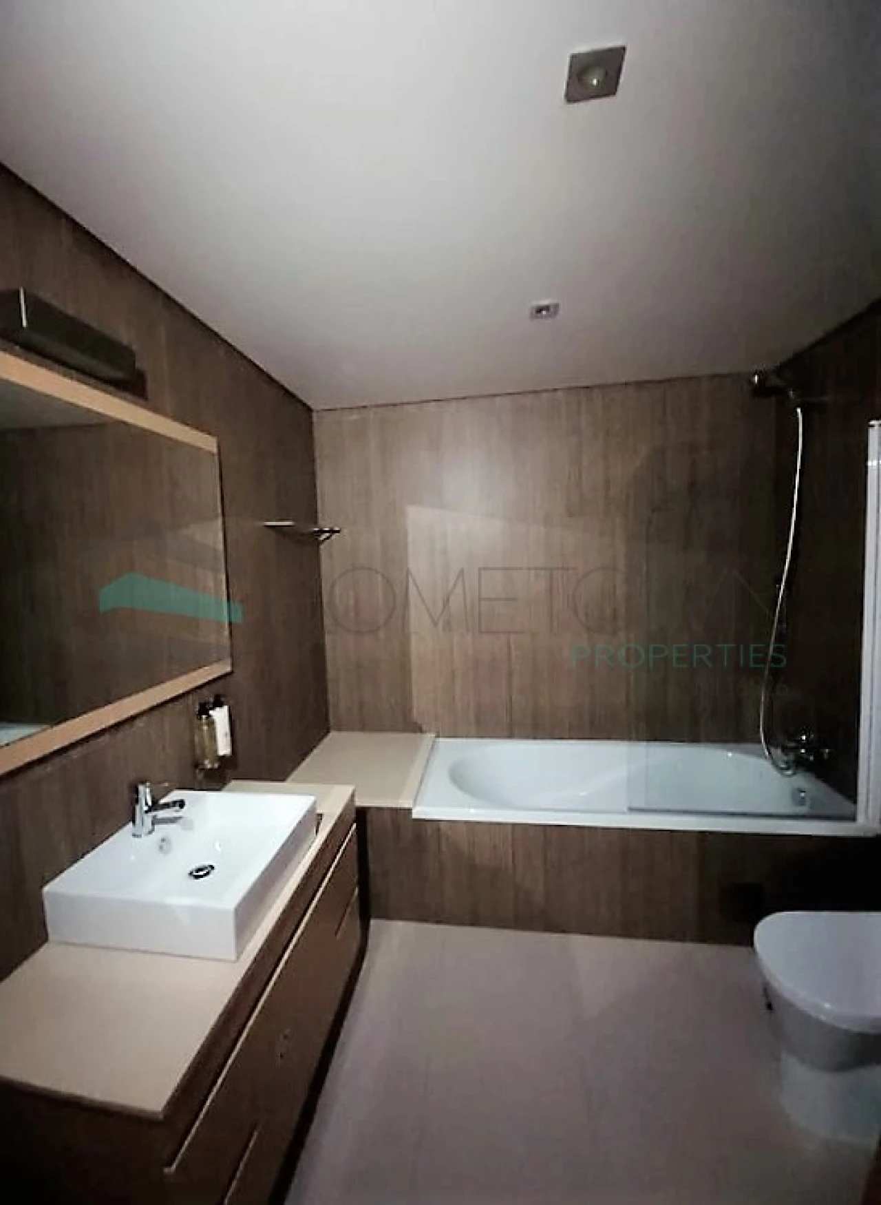 Moradia T3 para Arrendamento em Mexilhoeira Grande Foto 19