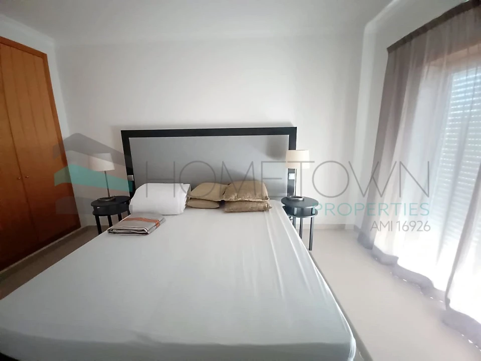 Moradia T3 para Arrendamento em Mexilhoeira Grande Foto 20