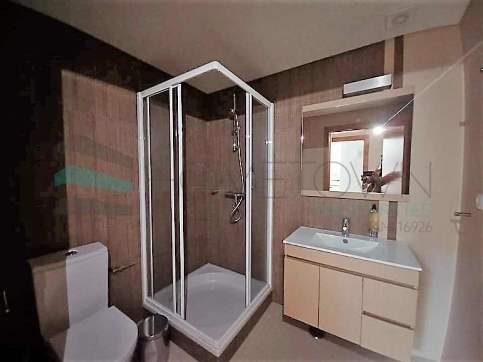 Moradia T3 para Arrendamento em Mexilhoeira Grande Foto 22