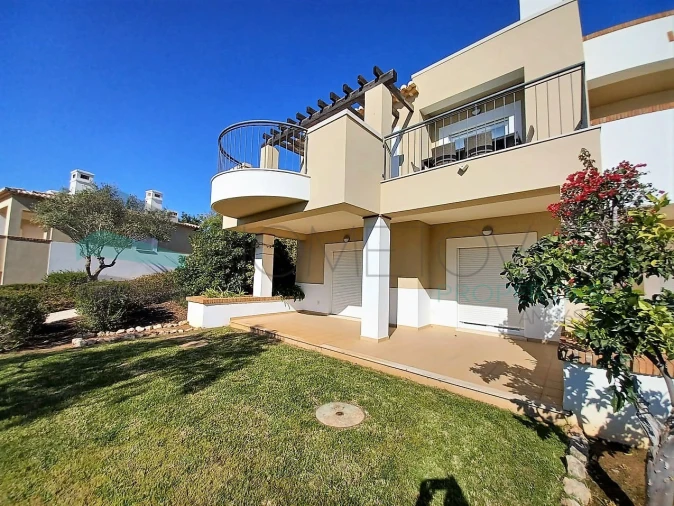 Moradia T3 para Arrendamento em Mexilhoeira Grande Foto 2