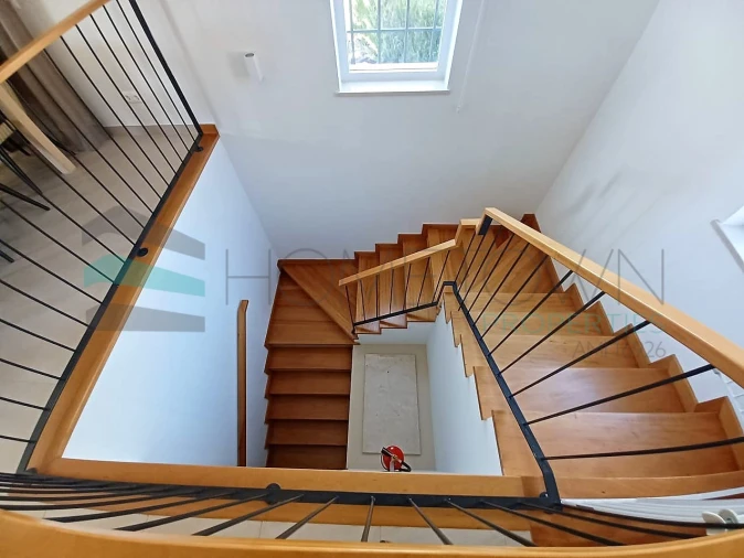 Moradia T3 para Arrendamento em Mexilhoeira Grande Foto 17