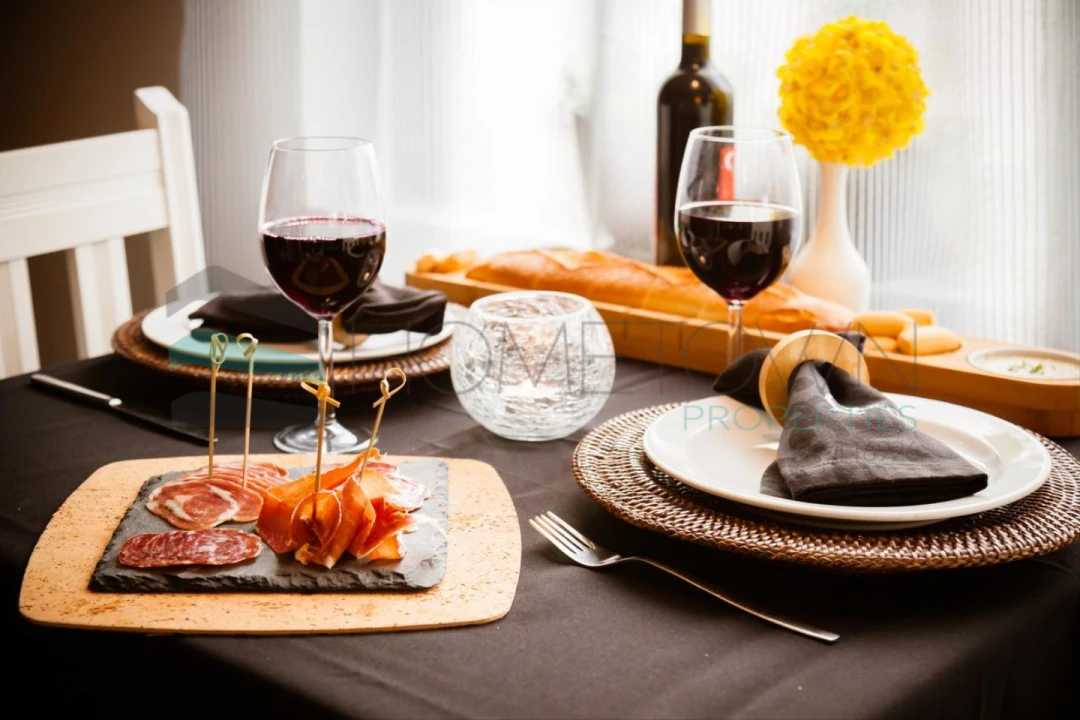 Negócio para Venda em Guia Foto 5