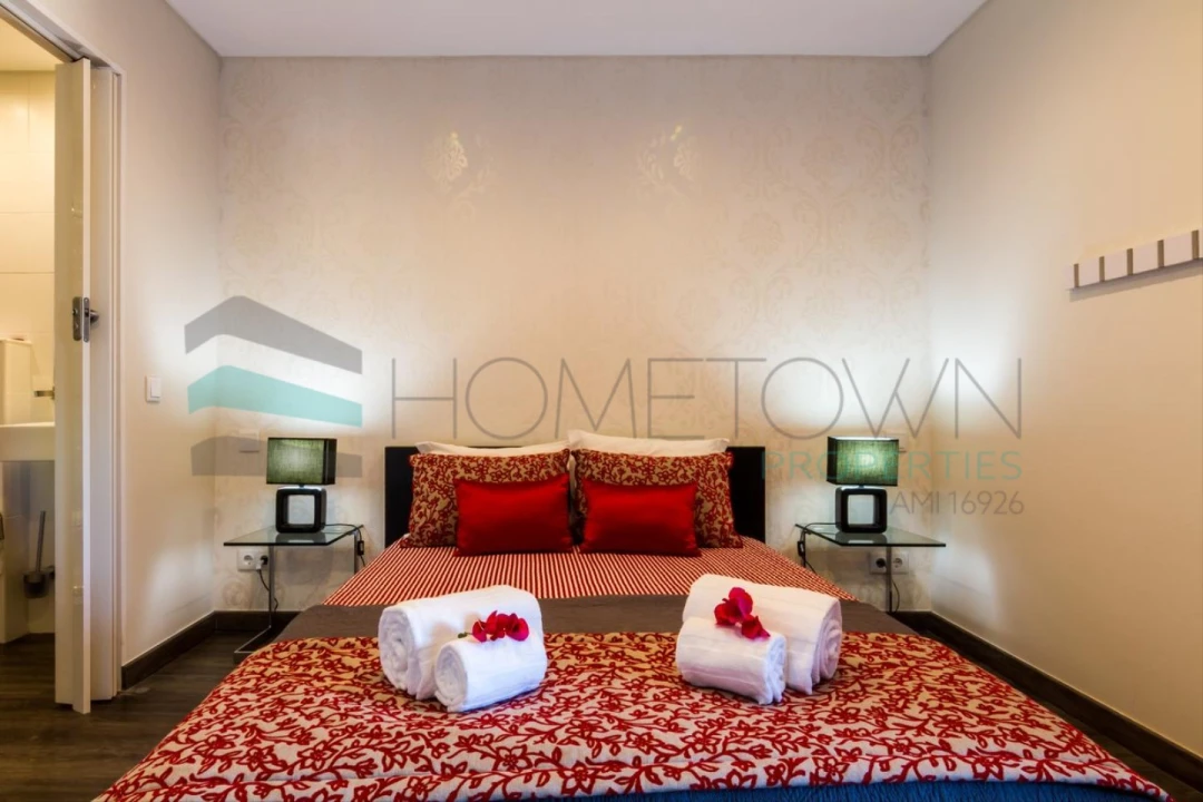 Negócio para Venda em Guia Foto 8