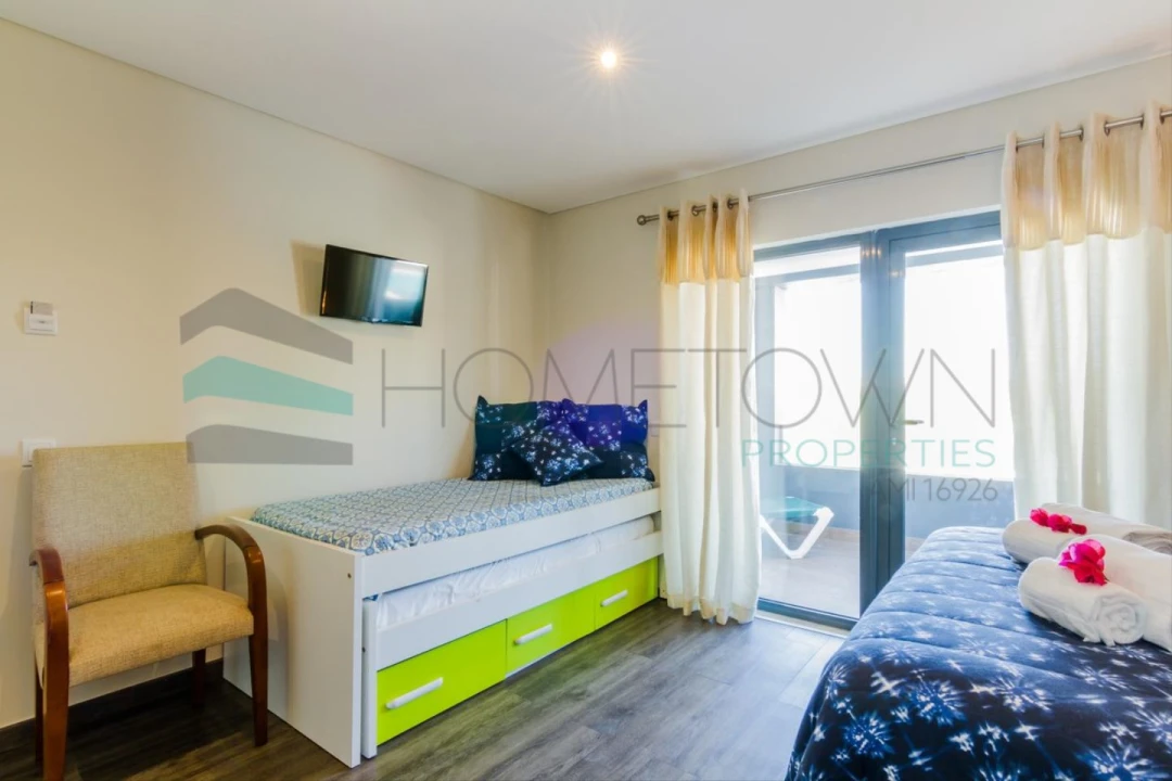 Negócio para Venda em Guia Foto 19