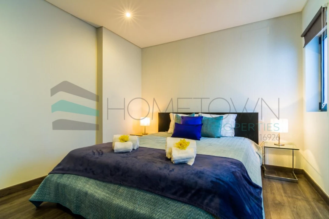 Negócio para Venda em Guia Foto 30