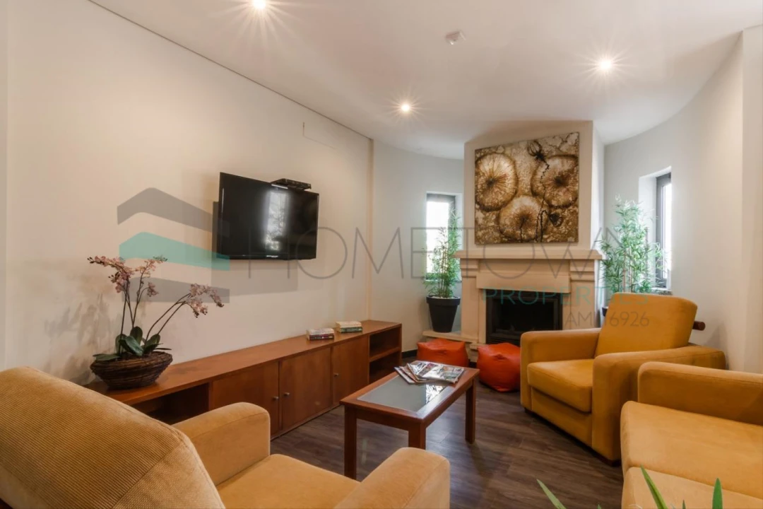 Negócio para Venda em Guia Foto 31