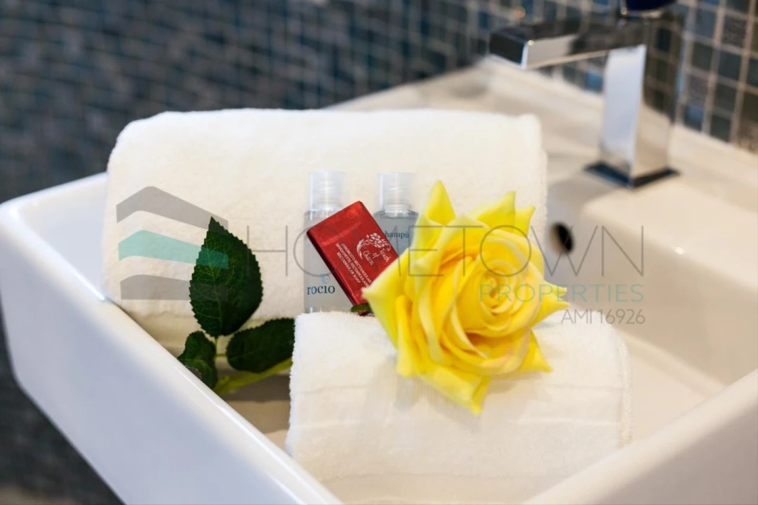 Negócio para Venda em Guia Foto 35