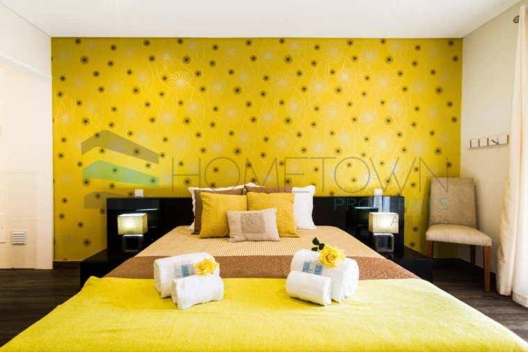 Negócio para Venda em Guia Foto 6