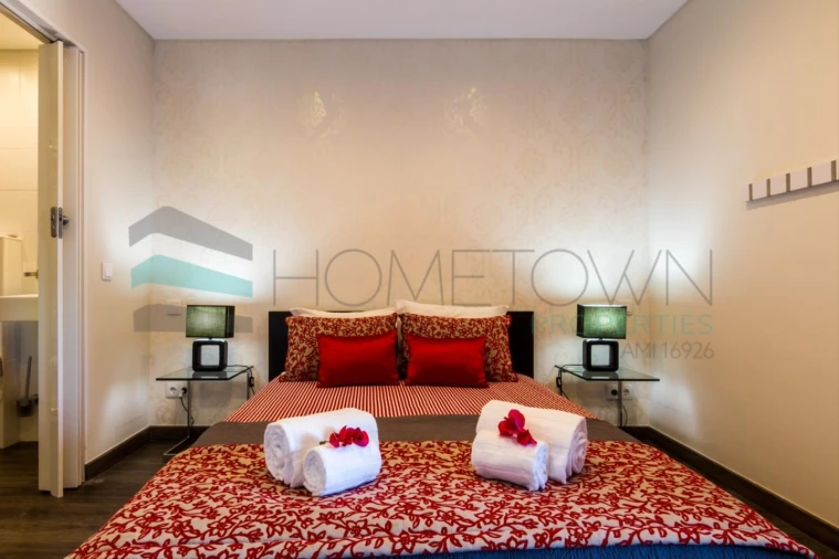 Negócio para Venda em Guia Foto 8