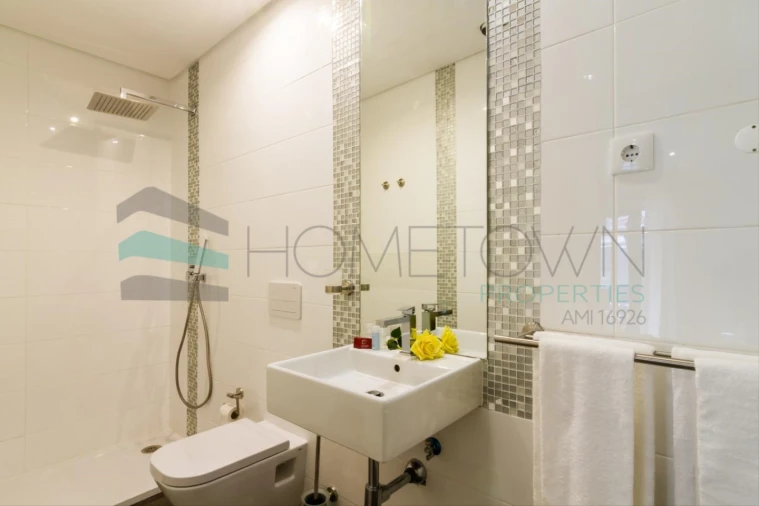 Negócio para Venda em Guia Foto 33