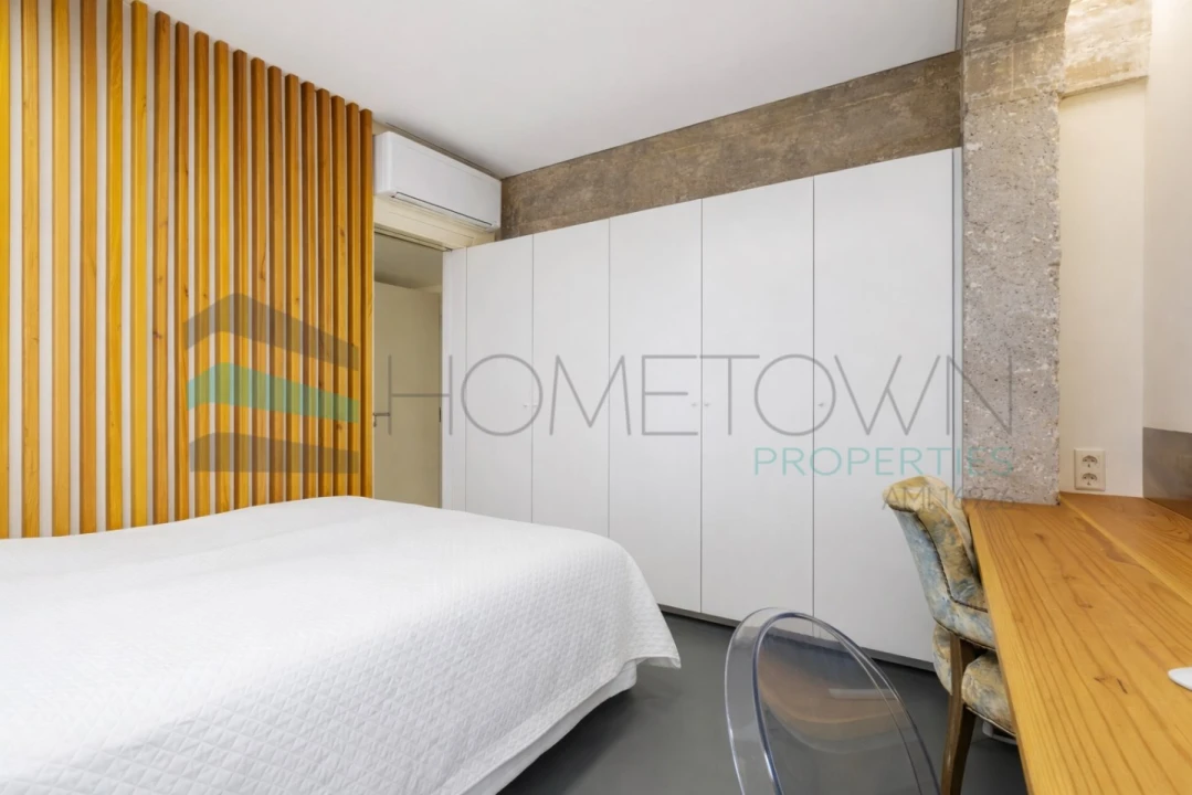 Apartamento T2 para Venda em Quarteira Foto 19