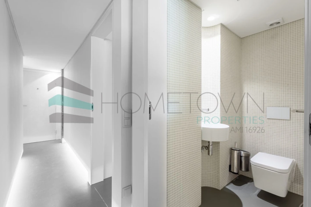 Apartamento T2 para Venda em Quarteira Foto 20