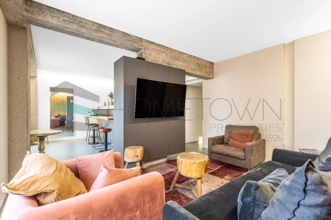 Apartamento T2 para Venda em Quarteira Foto 6