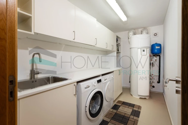 Moradia T4 para Venda em Almancil Foto 34