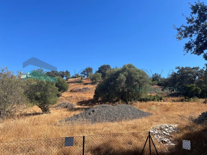 Terreno para Venda em Loule (São Clemente) Foto 6
