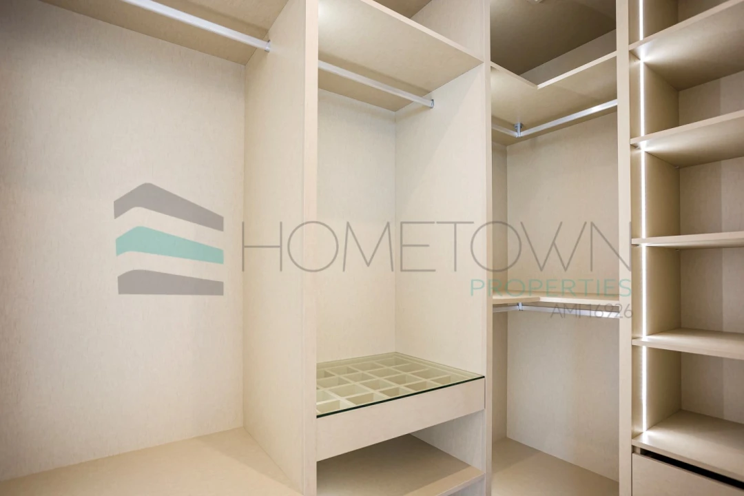 Apartamento T2 para Venda em Quarteira Foto 18