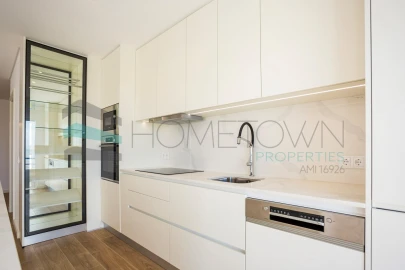 Apartamento T2 para Venda em Quarteira