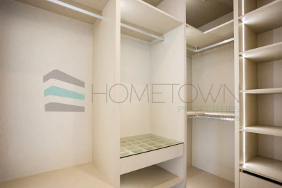 Apartamento T2 para Venda em Quarteira