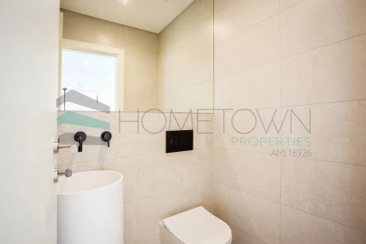 Apartamento T2 para Venda em Quarteira