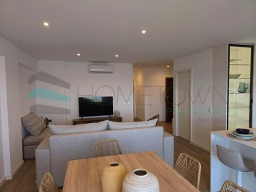 Apartamento T2 para Venda em Quarteira