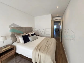 Apartamento T2 para Venda em Quarteira