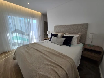 Apartamento T2 para Venda em Quarteira