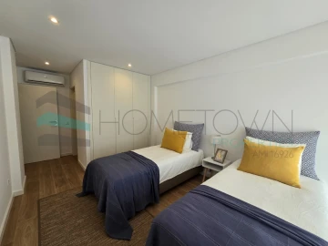 Apartamento T2 para Venda em Quarteira