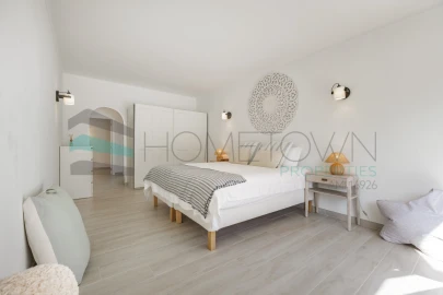 Moradia T3 para Venda em Quarteira