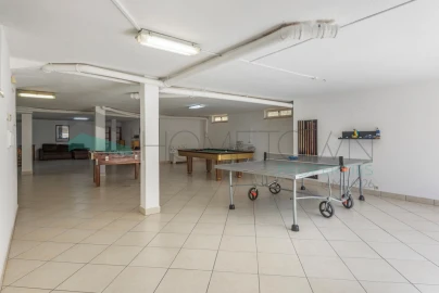 Moradia T7 para Venda em Quarteira