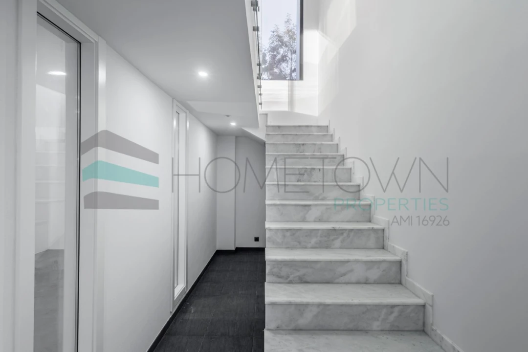 Moradia T3 para Venda em Quarteira Foto 37