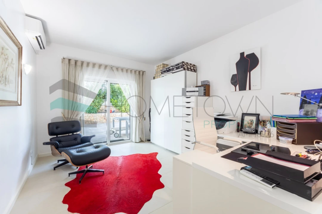 Moradia T3 para Venda em Albufeira e Olhos de Água Foto 12