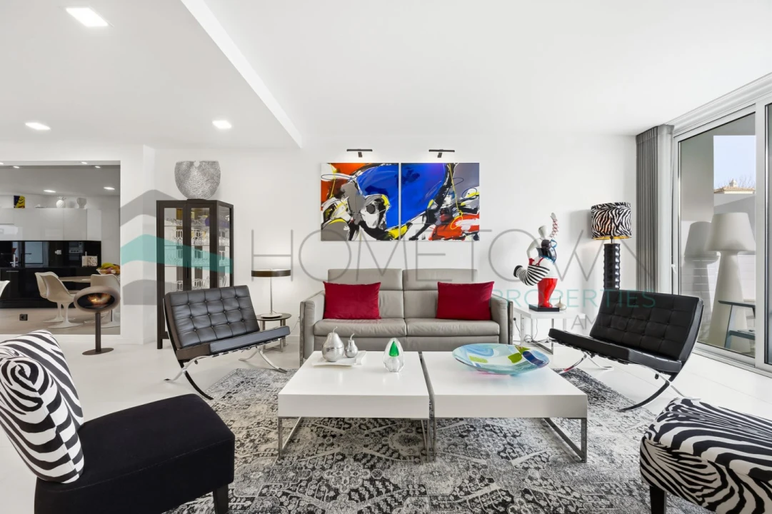 Moradia T3 para Venda em Albufeira e Olhos de Água Foto 3