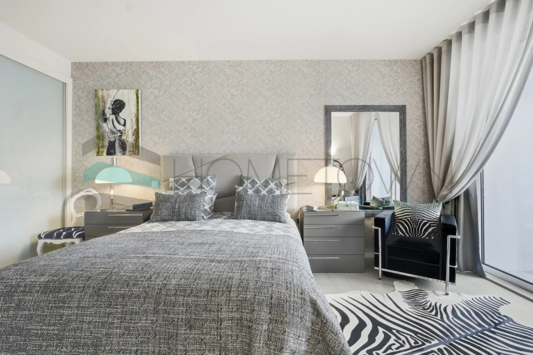 Moradia T3 para Venda em Albufeira e Olhos de Água Foto 19