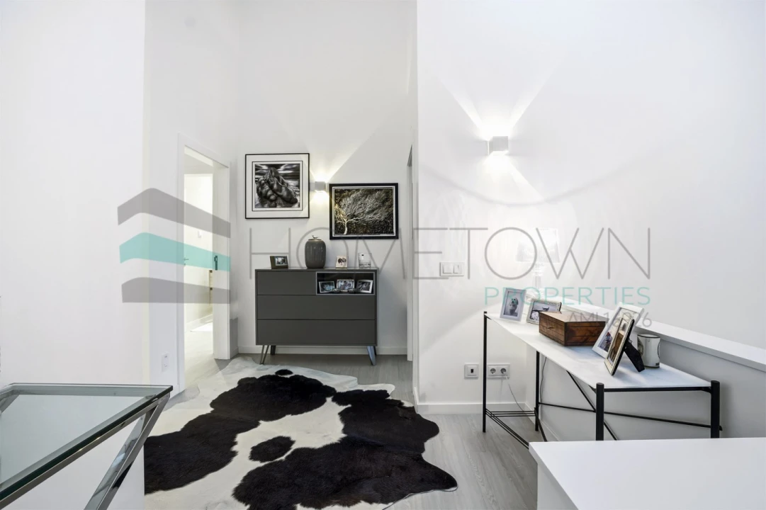 Moradia T3 para Venda em Albufeira e Olhos de Água Foto 39