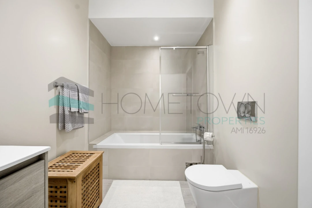 Moradia T3 para Venda em Albufeira e Olhos de Água Foto 30