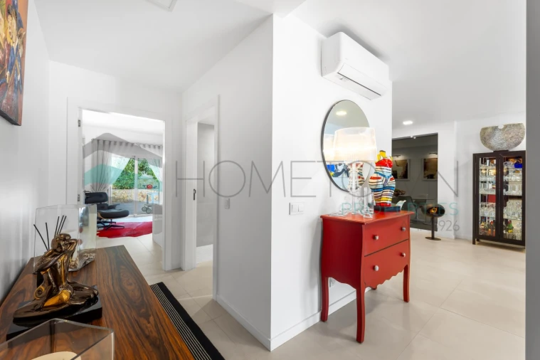 Moradia T3 para Venda em Albufeira e Olhos de Água Foto 11