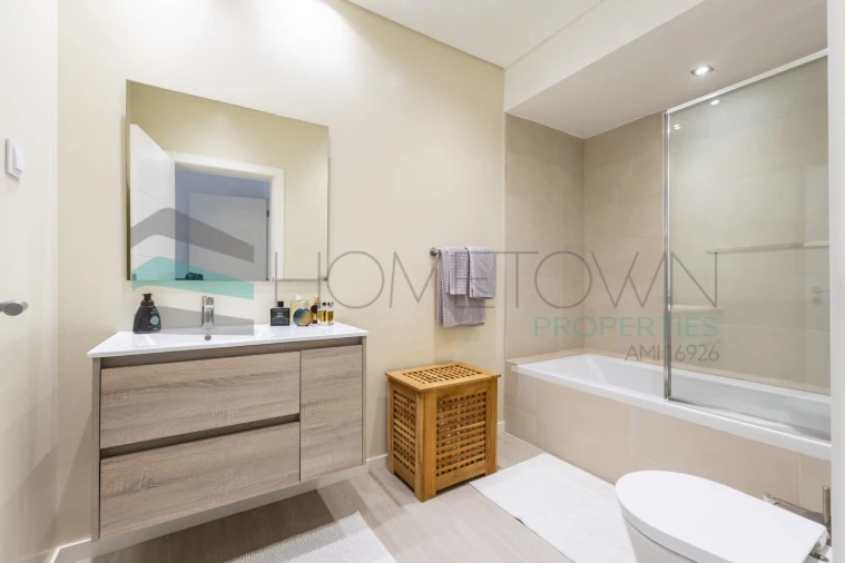 Moradia T3 para Venda em Albufeira e Olhos de Água Foto 29