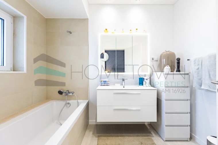 Moradia T3 para Venda em Albufeira e Olhos de Água Foto 23